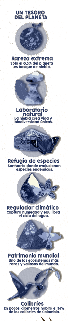 Barra lateral izquierda