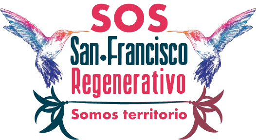 San Francisco Regenerativo