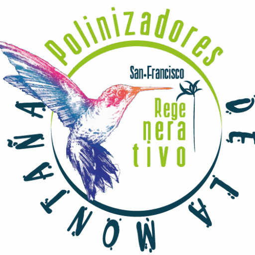 Logo San Francisco Regenerativo
