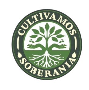 cultivamos