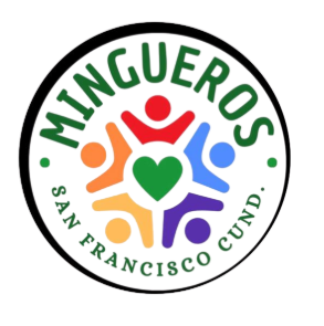 mingueros