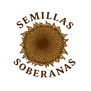 semilllas